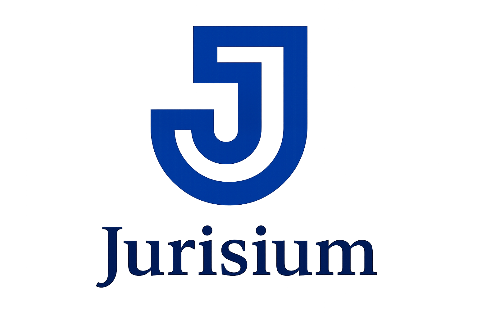 Jurisium – Informations juridiques